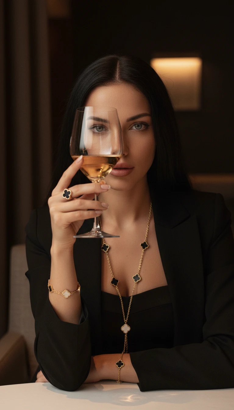 AI-фотосессия