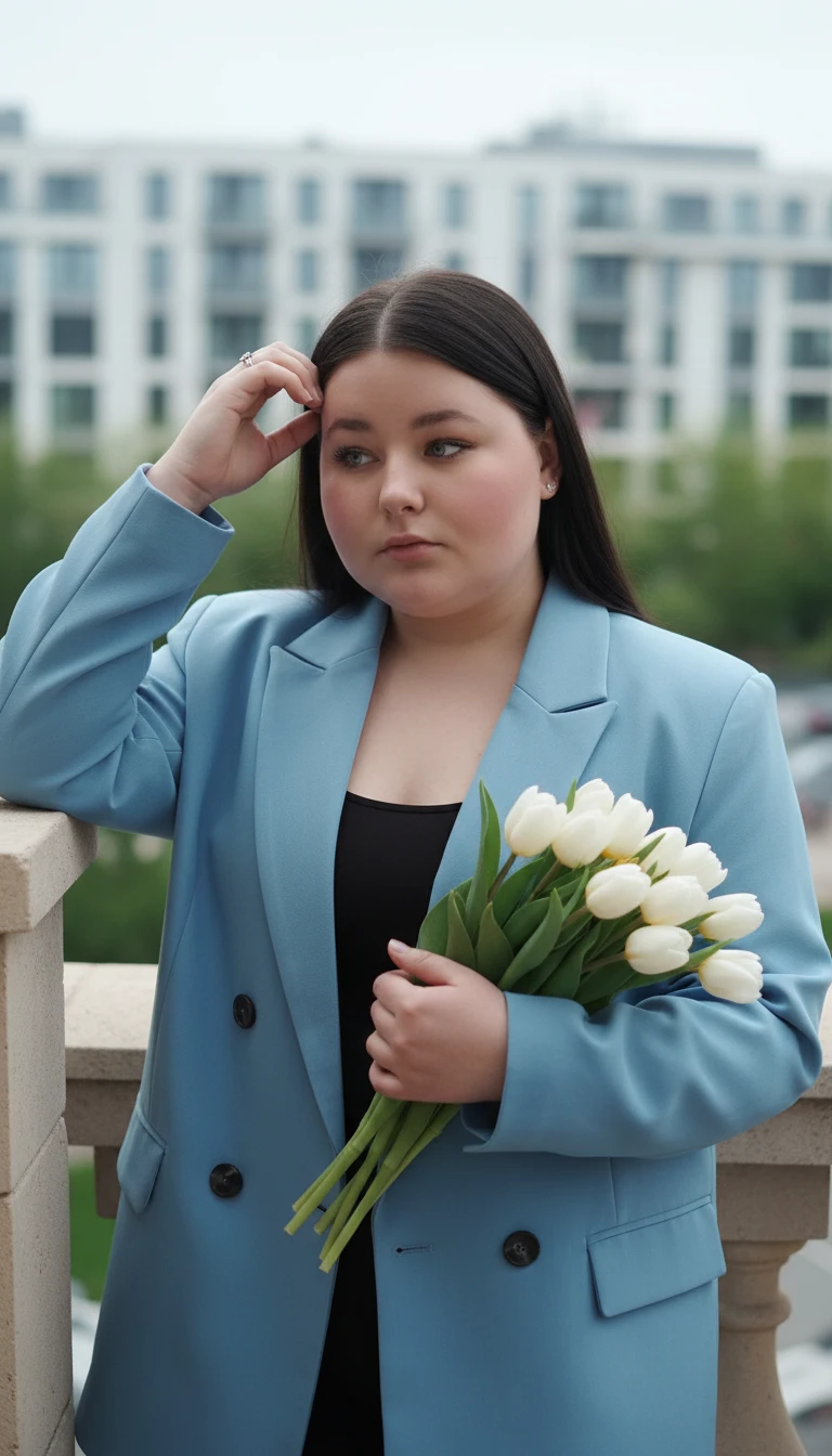 AI-фотосессия