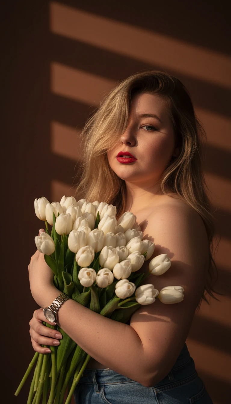 AI-фотосессия
