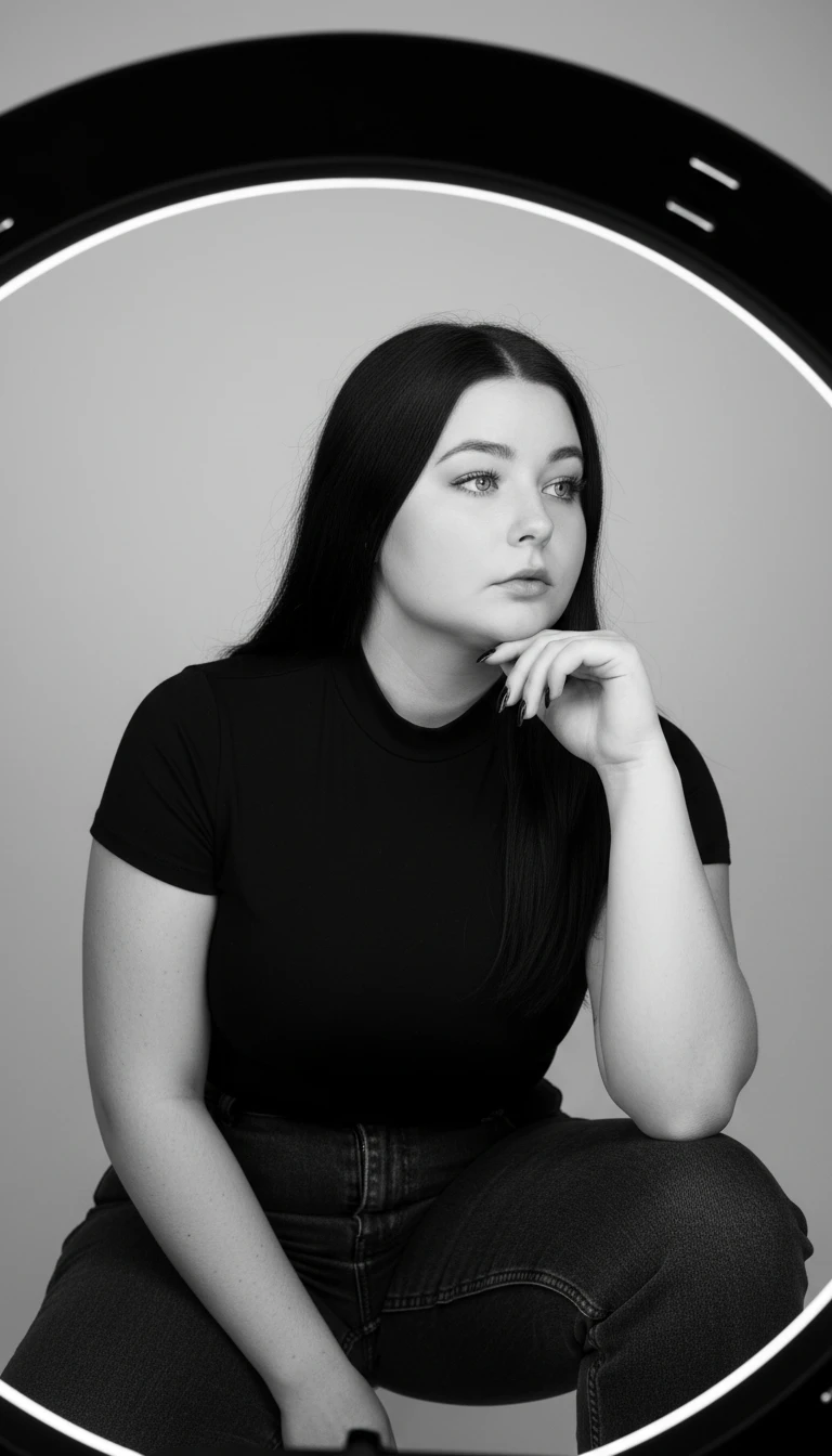 AI-фотосессия