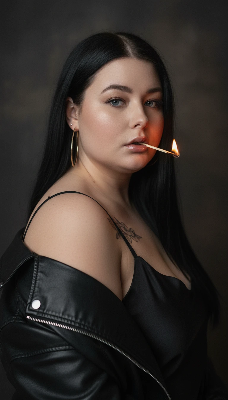 AI-фотосессия