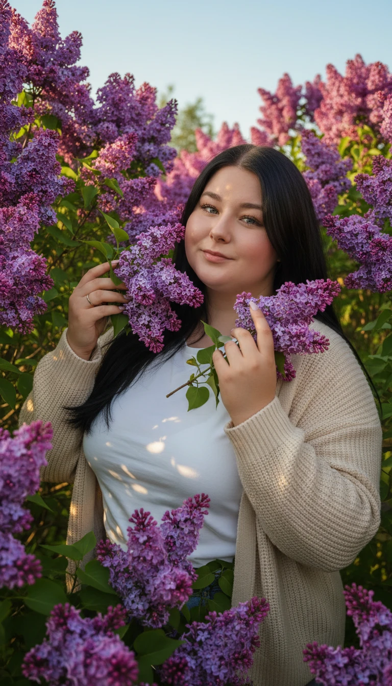 AI-фотосессия