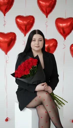 AI-фотосессия