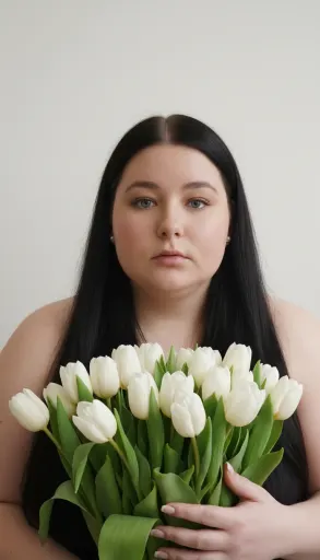 AI-фотосессия