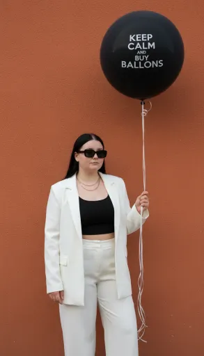 AI-фотосессия