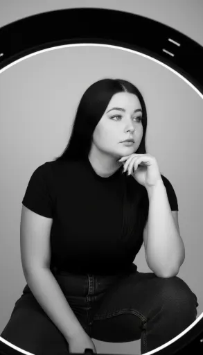 AI-фотосессия