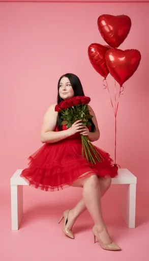 AI-фотосессия