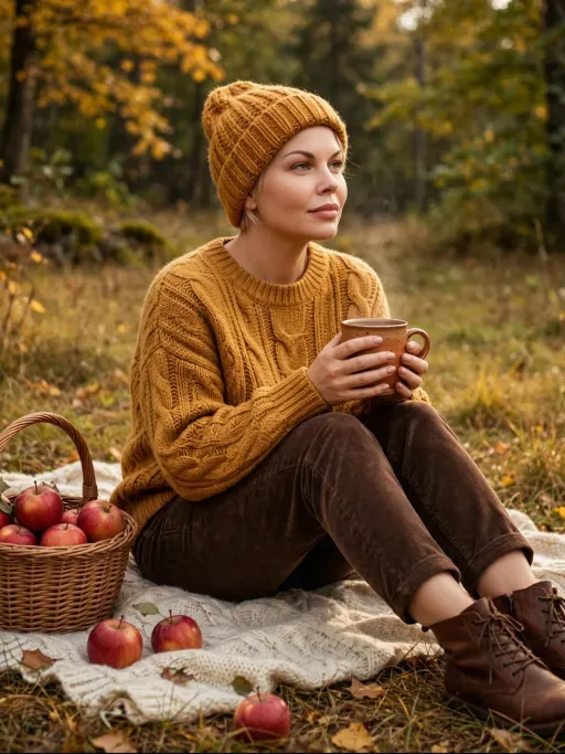 AI-фотосессия