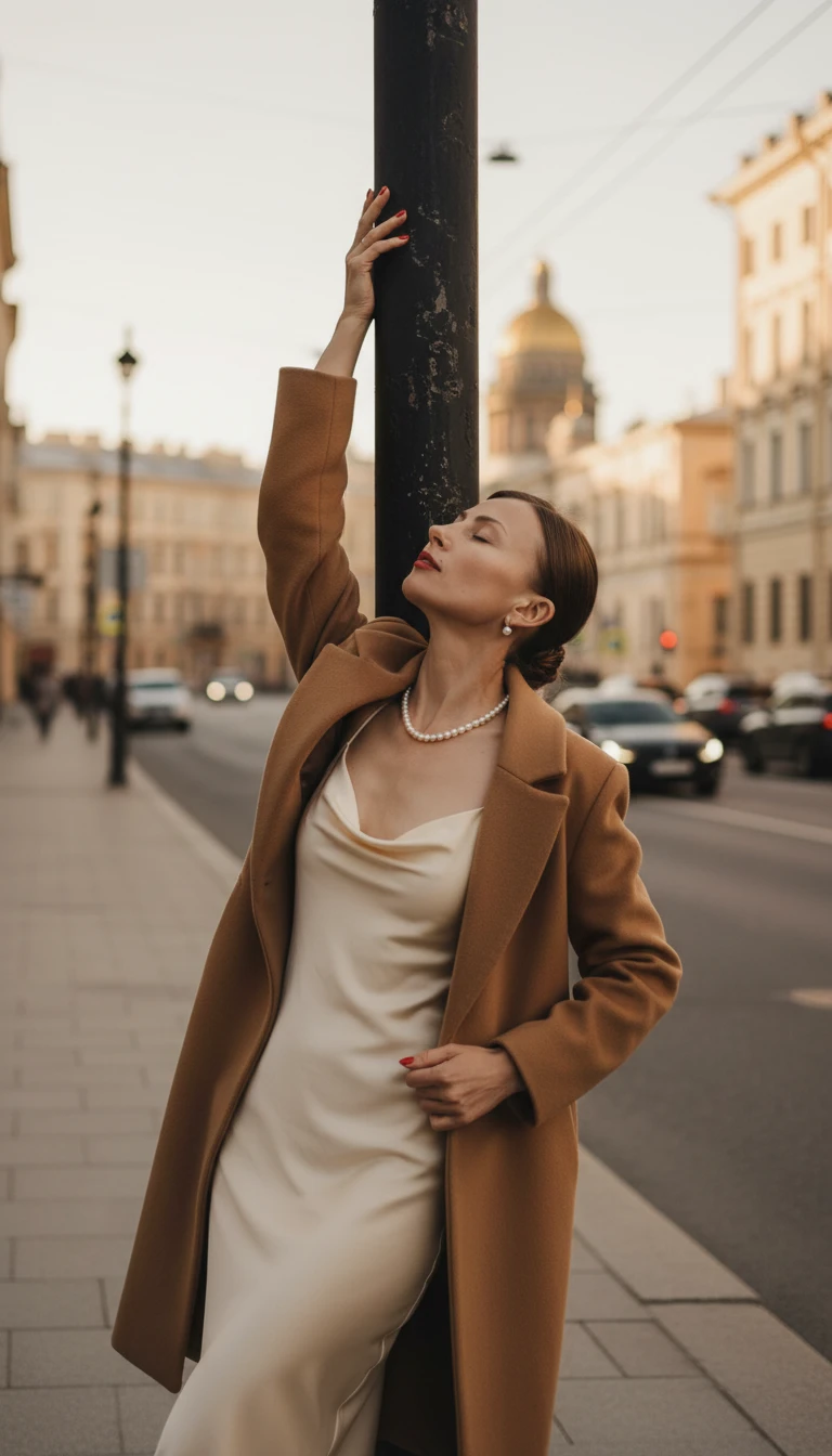 AI-фотосессия
