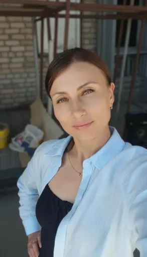 AI-фотосессия