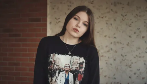 AI-фотосессия