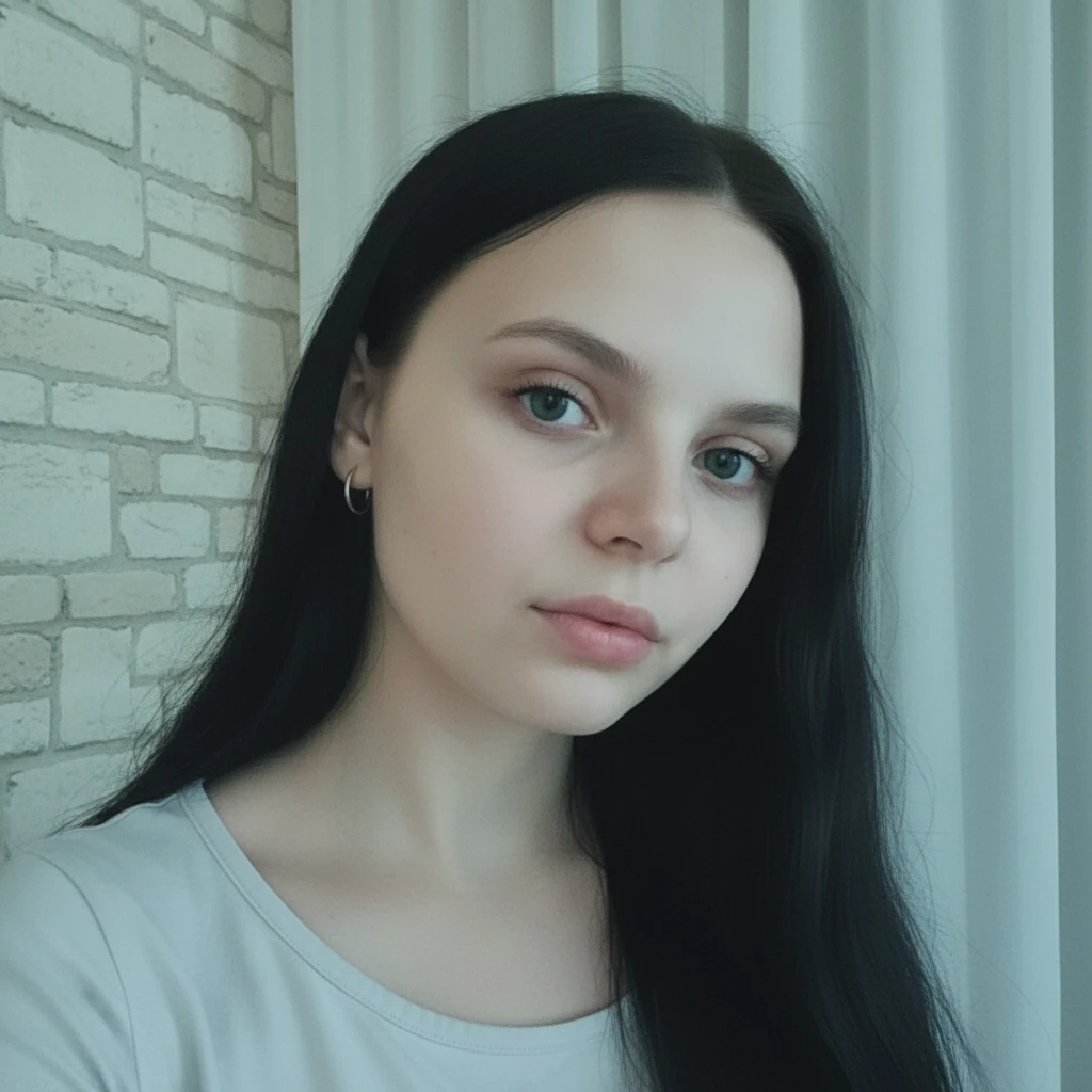 AI-фотосессия