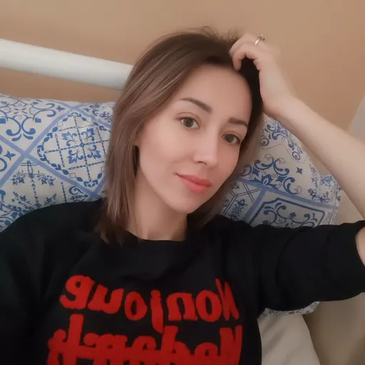 AI-фотосессия