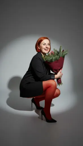 AI-фотосессия