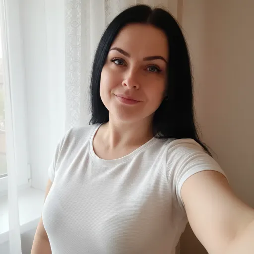 AI-фотосессия