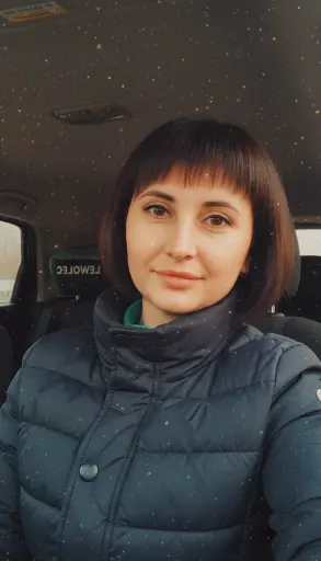 AI-фотосессия
