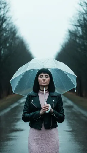AI-фотосессия