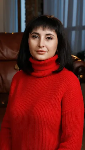 AI-фотосессия
