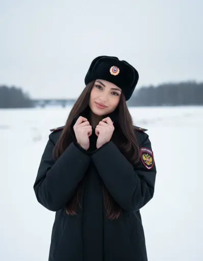AI-фотосессия