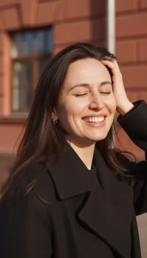 AI-фотосессия
