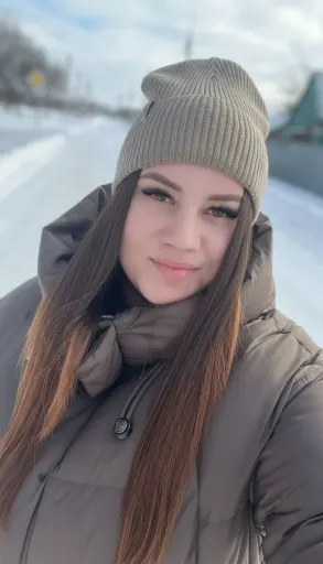 AI-фотосессия