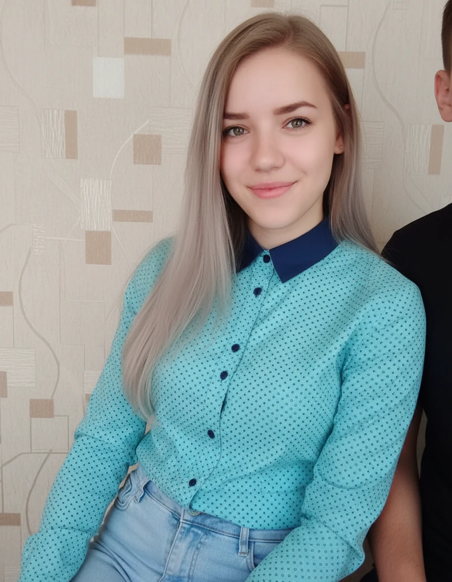 AI-фотосессия