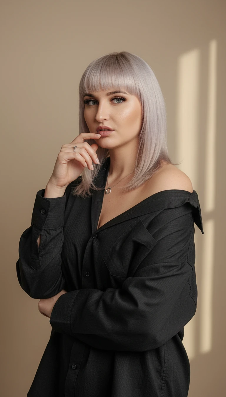 AI-фотосессия