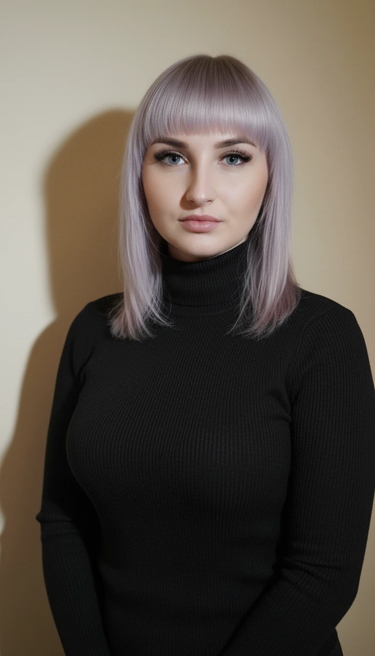 AI-фотосессия