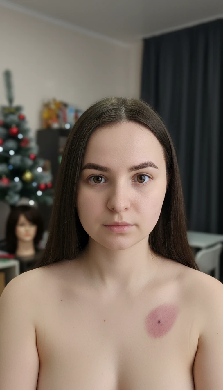 AI-фотосессия