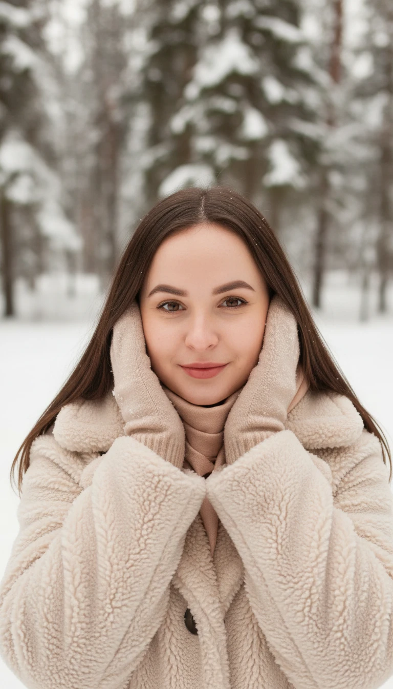 AI-фотосессия