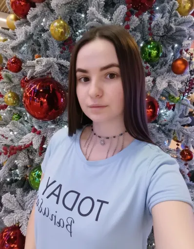 AI-фотосессия