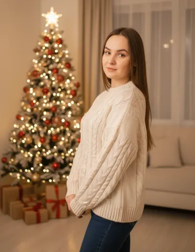 AI-фотосессия