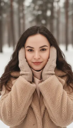 AI-фотосессия