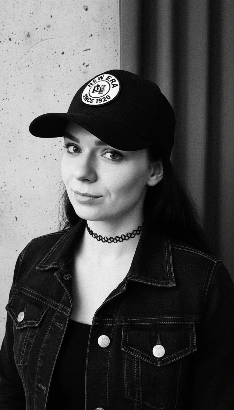 AI-фотосессия