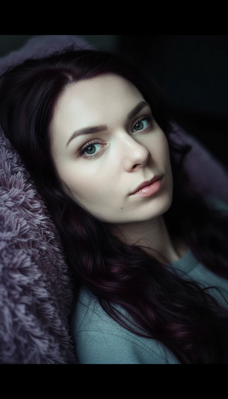 AI-фотосессия