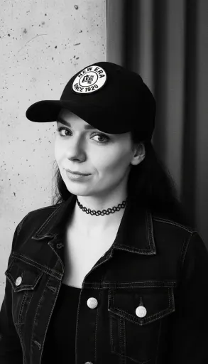 AI-фотосессия
