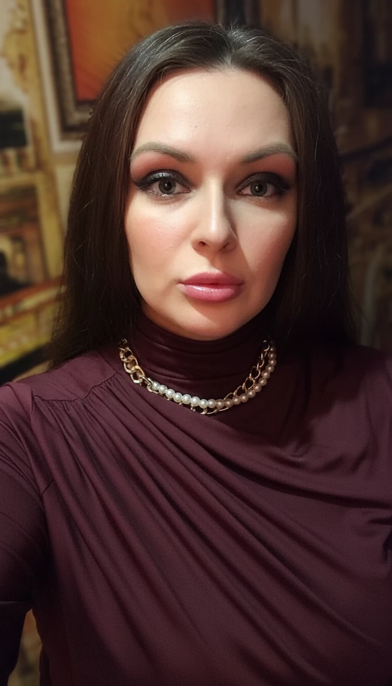 AI-фотосессия