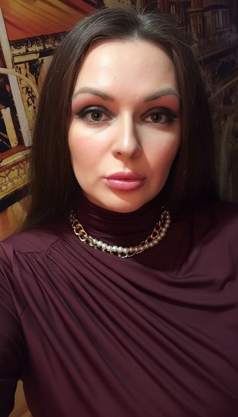 AI-фотосессия