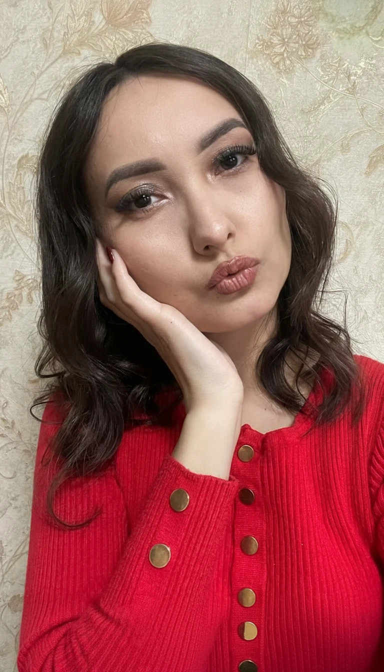 AI-фотосессия