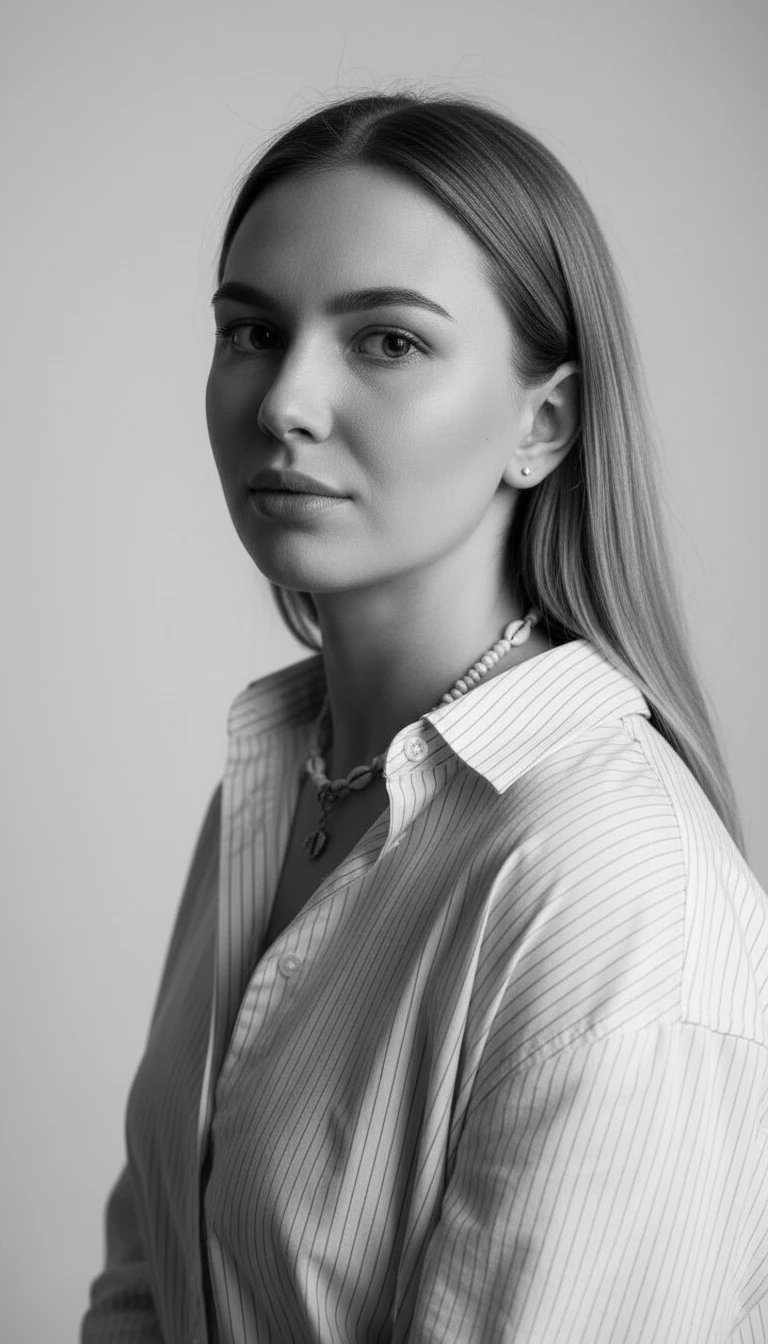 AI-фотосессия