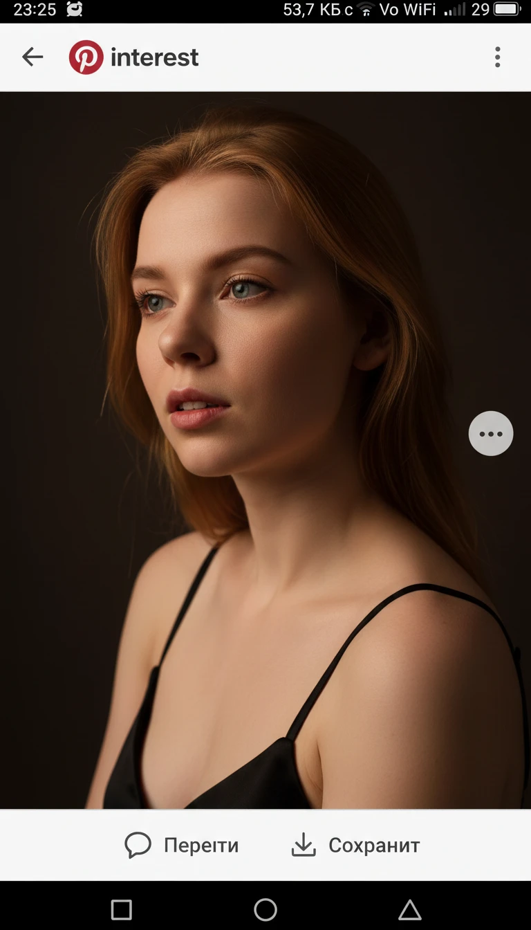 AI-фотосессия