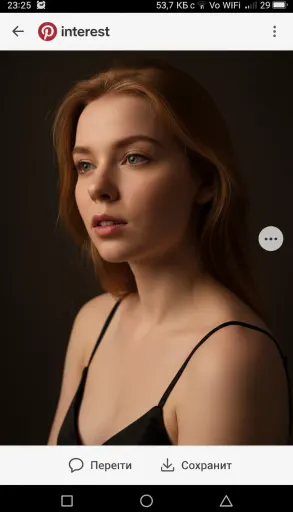 AI-фотосессия