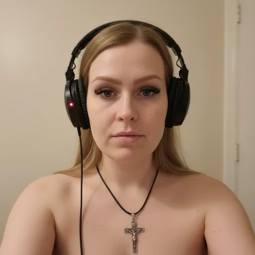 AI-арт
