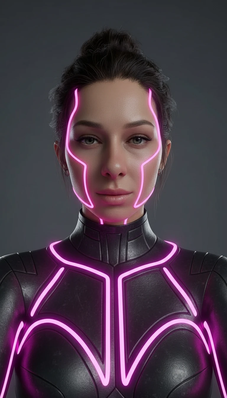 AI-арт