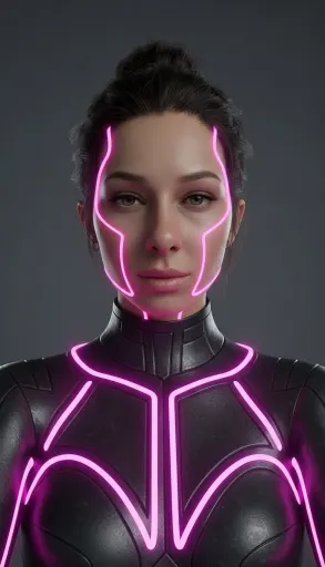 AI-арт