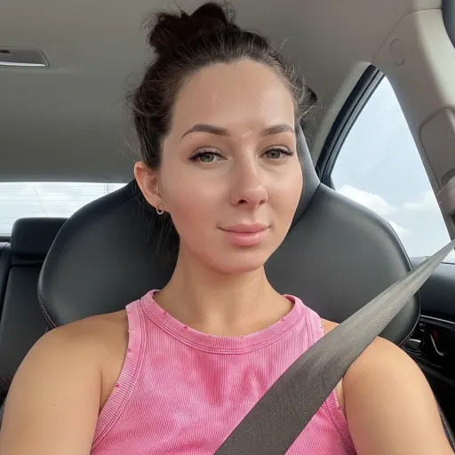 AI-фотосессия