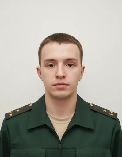 AI-фотосессия