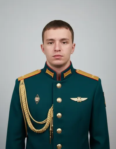 AI-фотосессия
