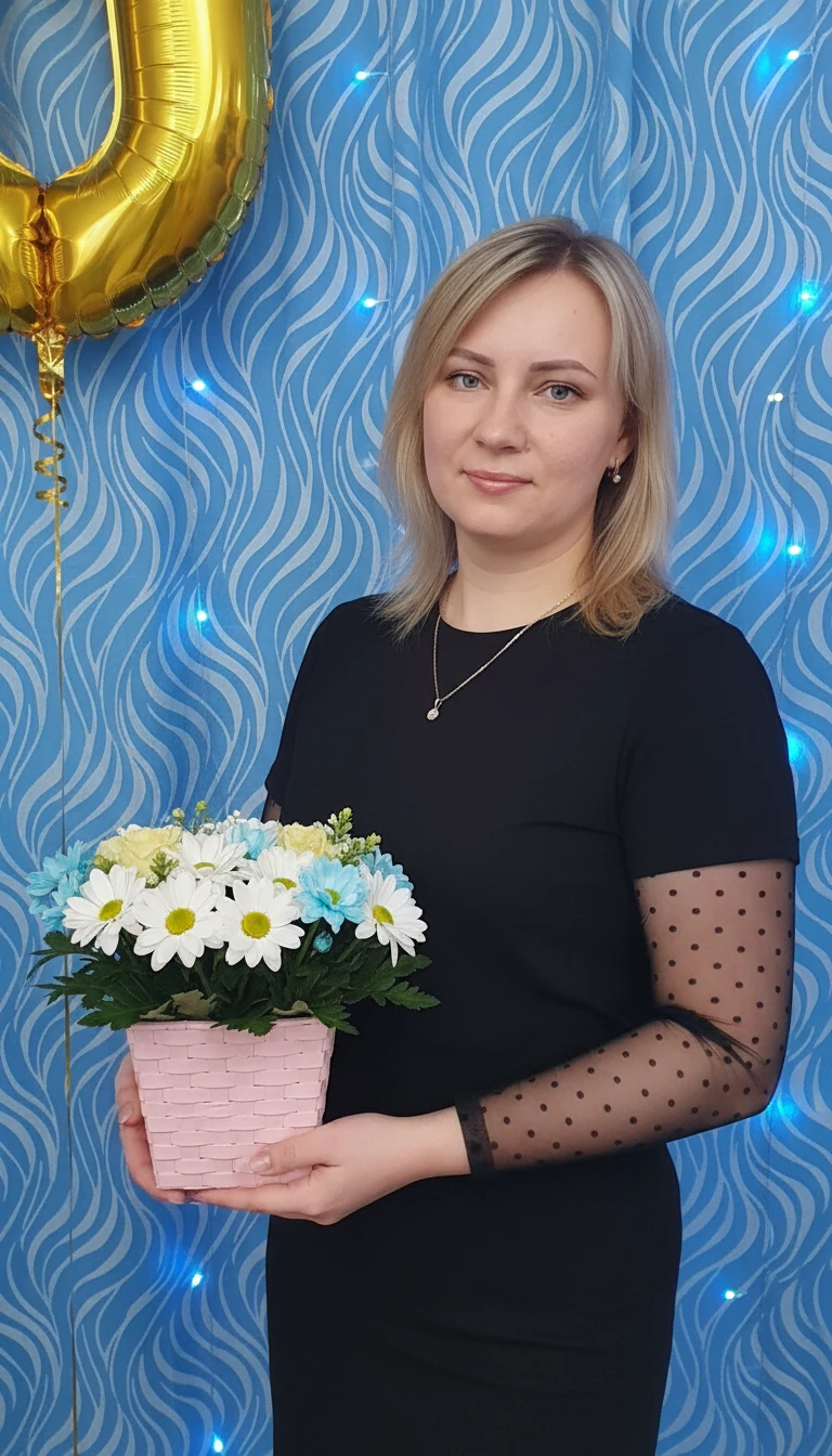 AI-фотосессия