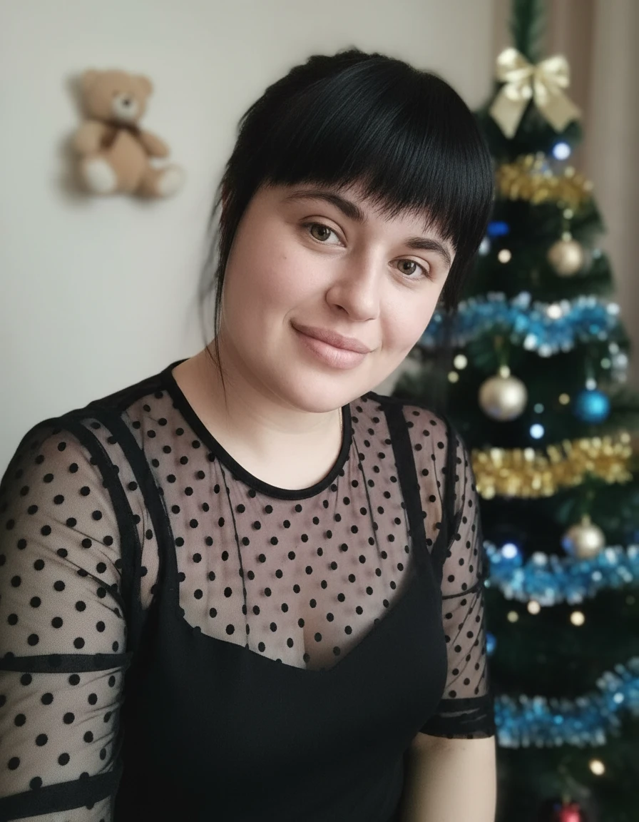 AI-фотосессия